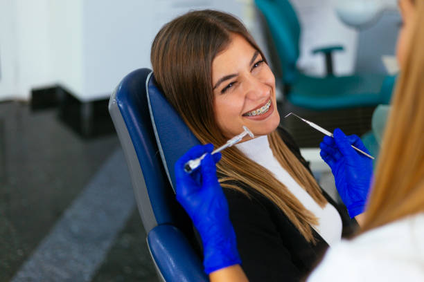 Best Dental Inlays and Onlays  in Agoura Hills, CA