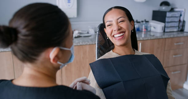 Laser Dentistry in Agoura Hills, CA